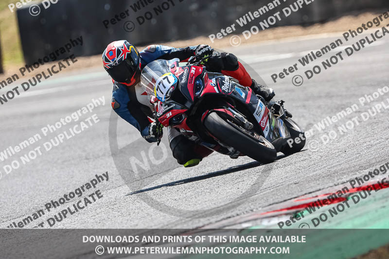 brands hatch photographs;brands no limits trackday;cadwell trackday photographs;enduro digital images;event digital images;eventdigitalimages;no limits trackdays;peter wileman photography;racing digital images;snetterton;snetterton no limits trackday;snetterton photographs;snetterton trackday photographs;trackday digital images;trackday photos
